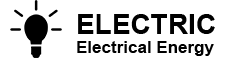 Guangzhou Qibei Trade Co., Ltd.